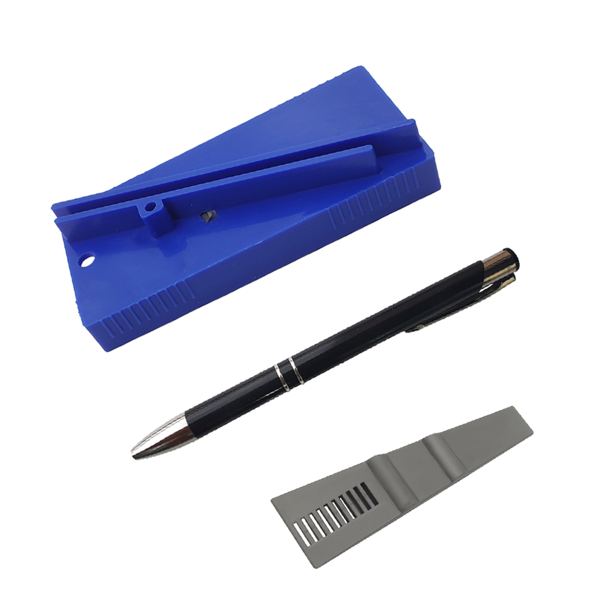 Air Bubble Remover - Window Tint Styling Tool Car Vinyl