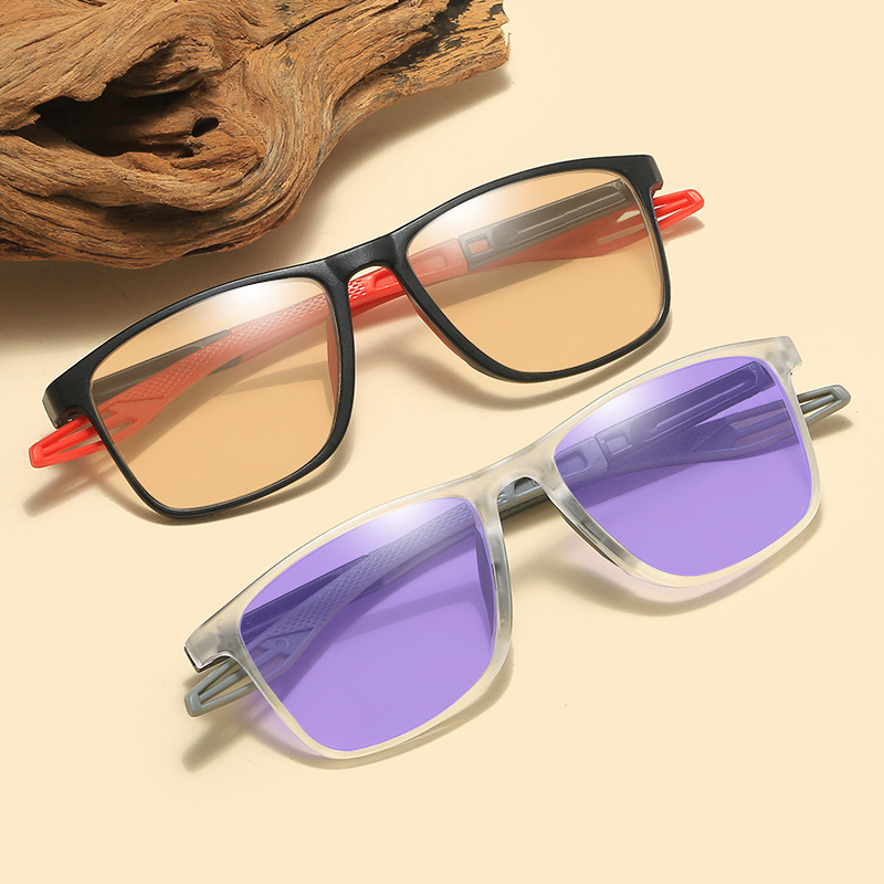 Ultra-lightweight Sports Anti- - Matte Anti Glare Screen ulasan dan harga