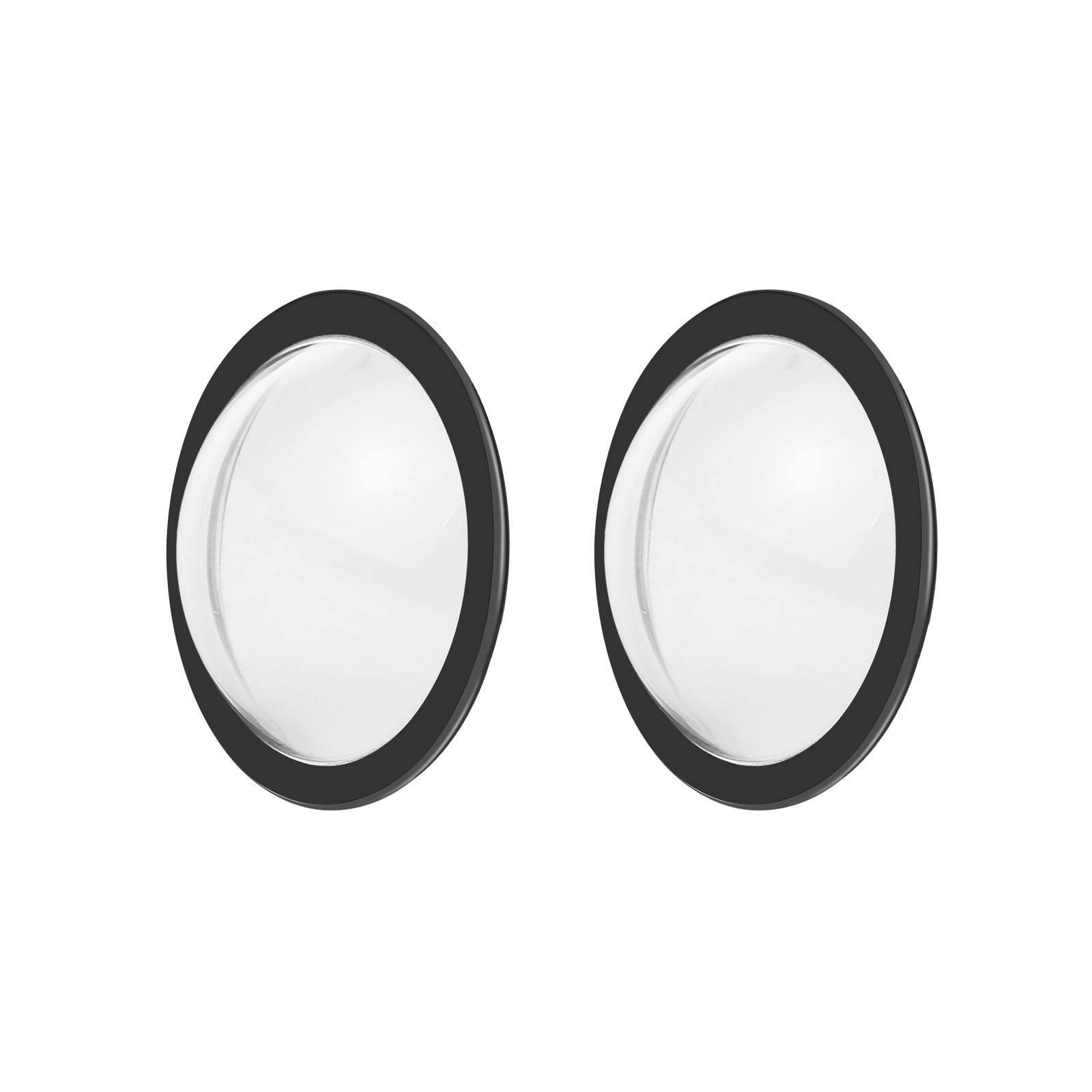 Camera Protection Anti Scratch - Camera Lens Protector ulasan dan harga