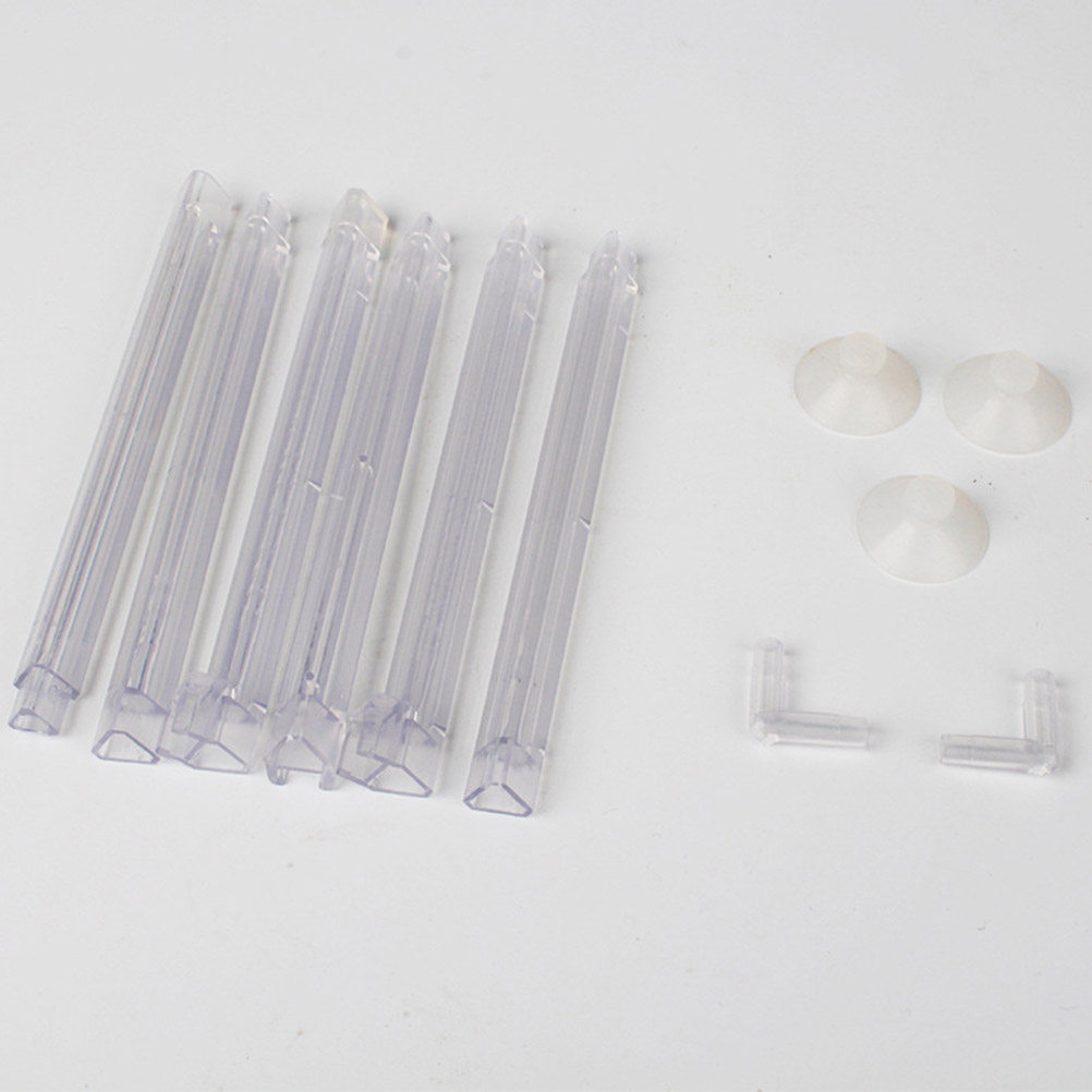 2Sets Oxygen Bubble Strip for  - Air Bubble Remover ulasan dan harga