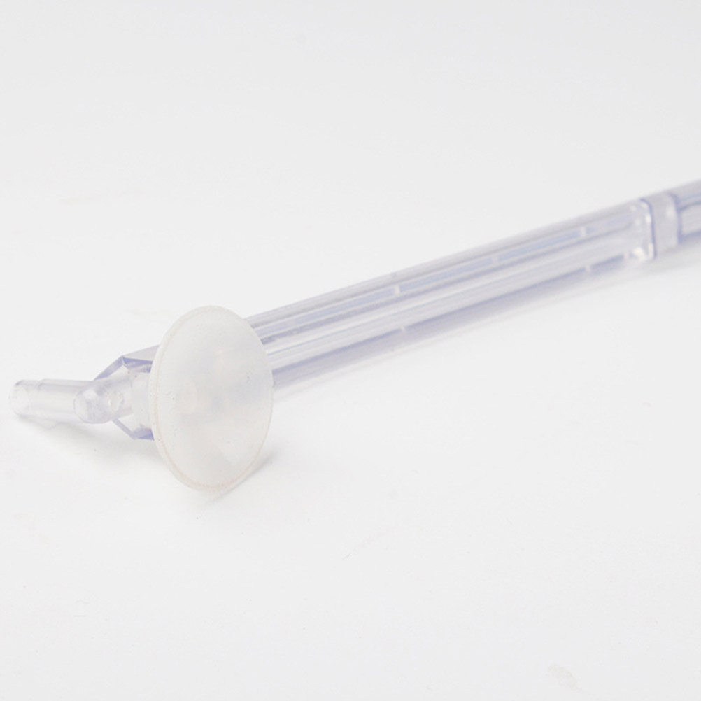 2Sets Oxygen Bubble Strip for  - Air Bubble Remover ulasan dan harga