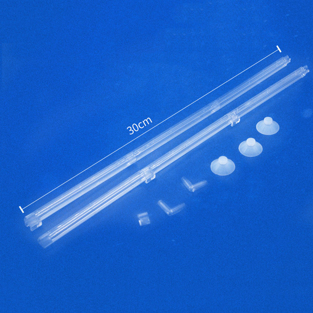 2Sets Oxygen Bubble Strip for  - Air Bubble Remover ulasan dan harga