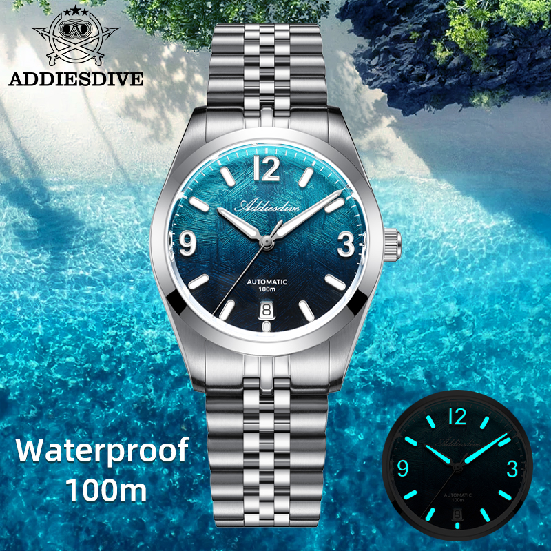 ADDIESDIVE High Quality Luxury - Anti Blue Light Film ulasan dan harga