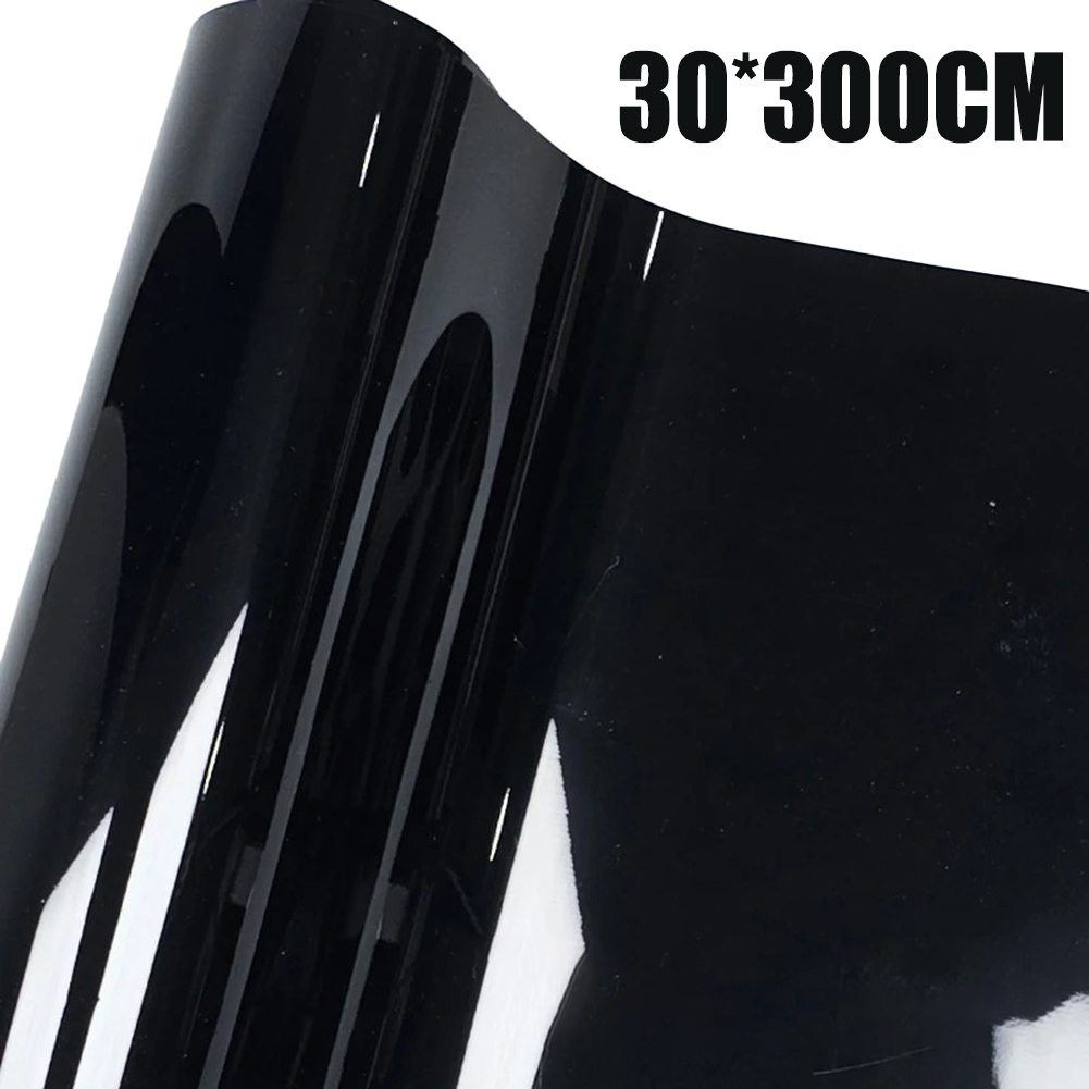 Air Release Film Gloss Vinyl F - Air Bubble Remover ulasan dan harga
