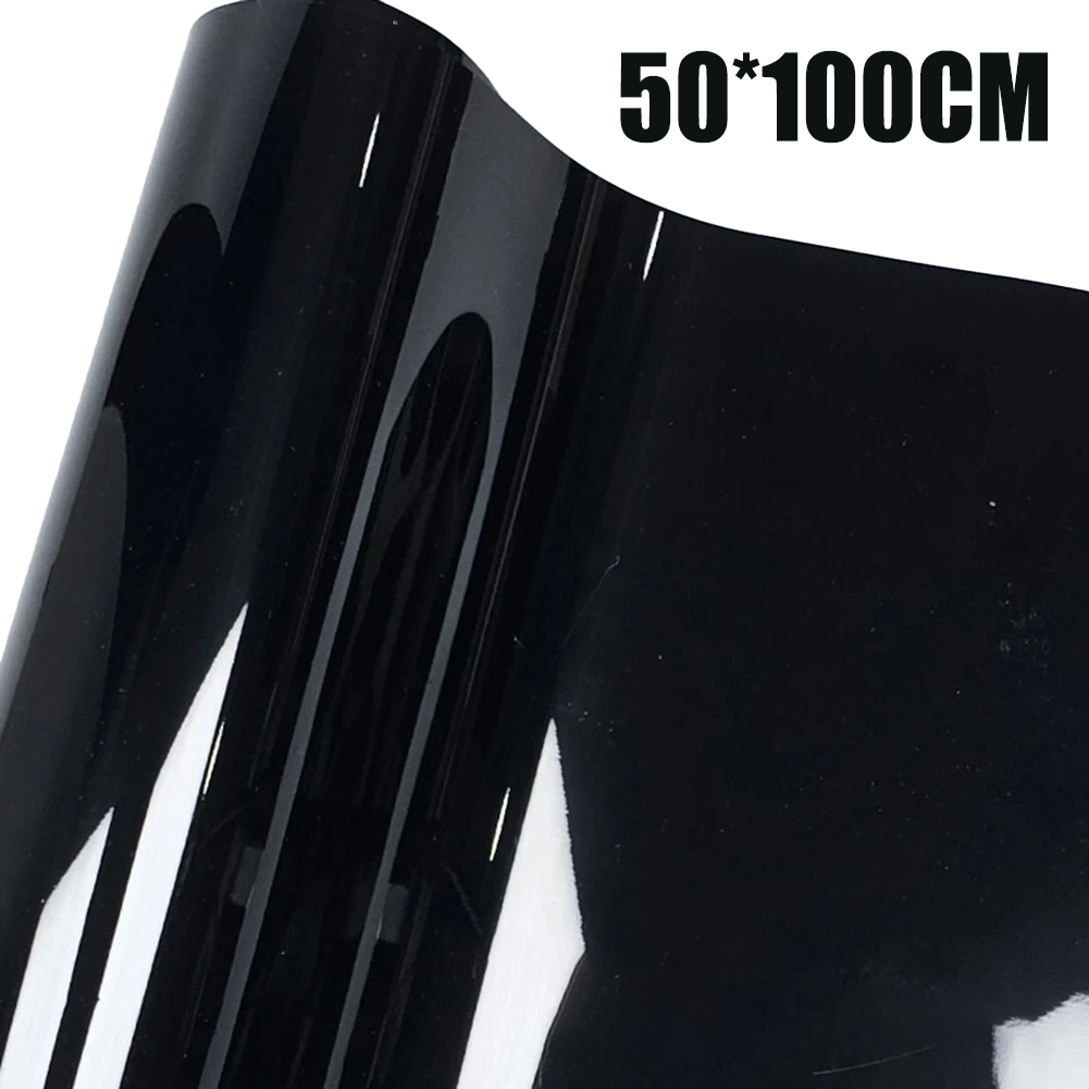 Air Release Film Gloss Vinyl F - Air Bubble Remover ulasan dan harga