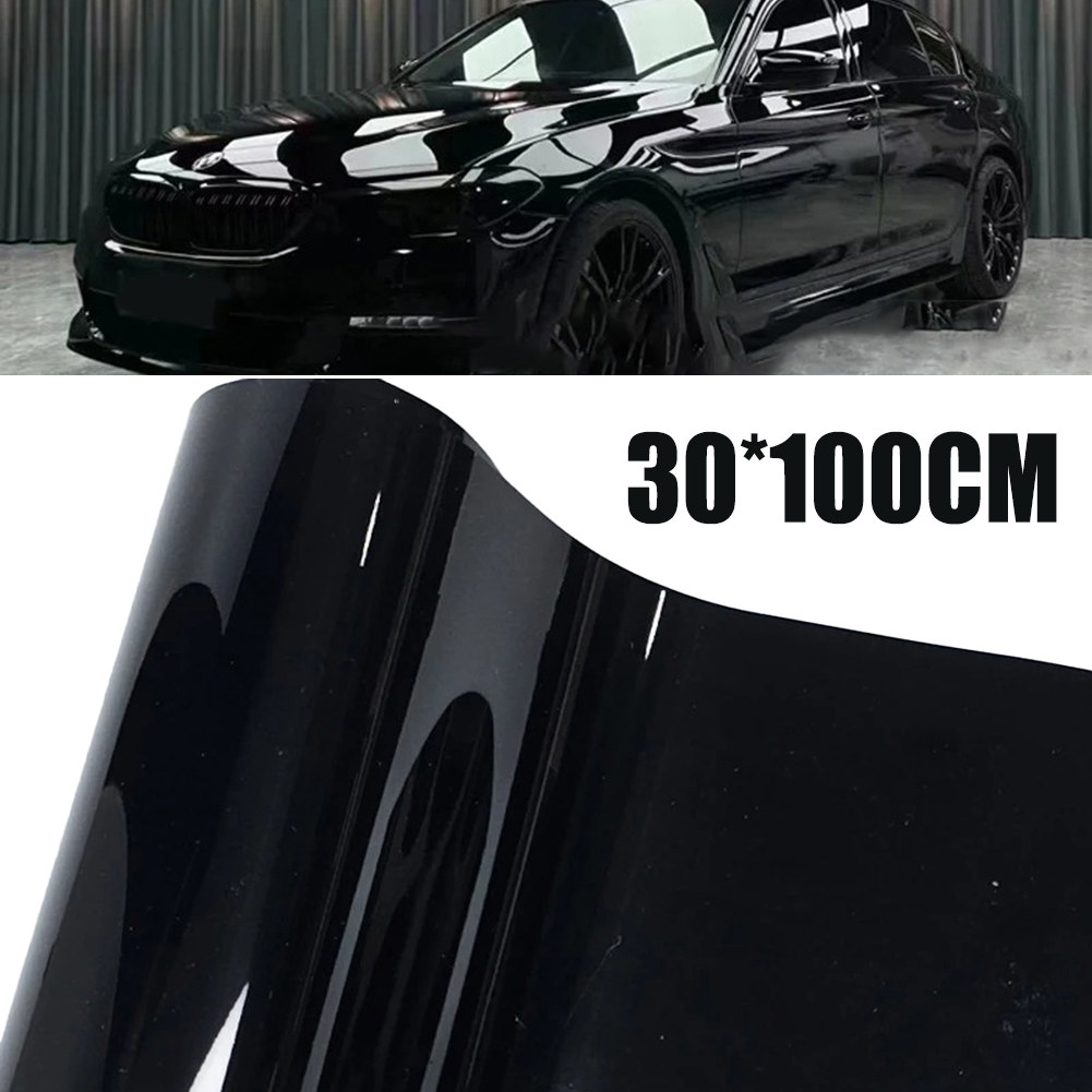 Air Release Film Gloss Vinyl F - Air Bubble Remover ulasan dan harga