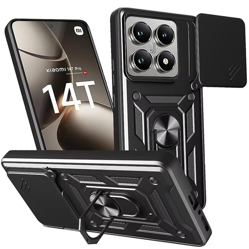 Slide Camera Lens Protector Ar - Camera Lens Protector ulasan dan harga