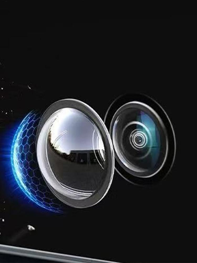 2PCS Car Camera Lens Protector - Camera Lens Protector ulasan dan harga