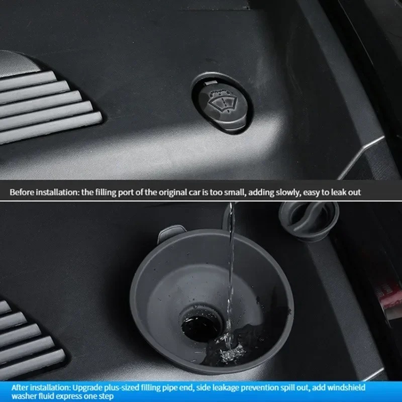 For Tesla Model 3 Y Car Windsh - Glass Protector Auto ulasan dan harga