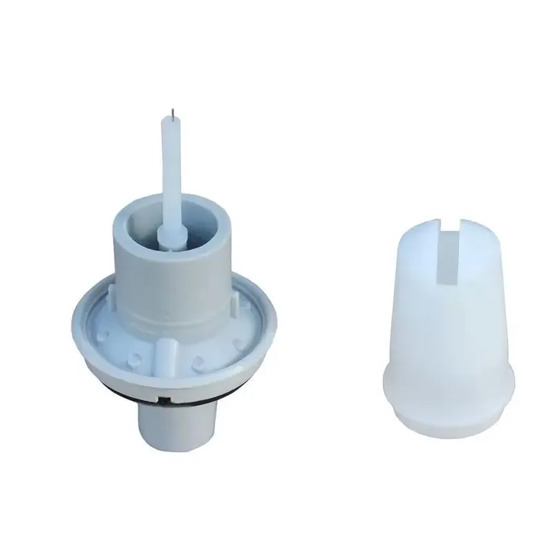 Electrostatic Coating Powder G - Oleophobic Coating Spray ulasan dan harga