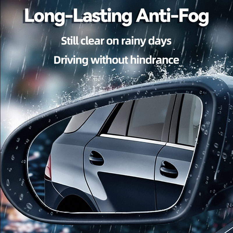 Car Ceramic Nano Coating Liqui - Nano Liquid Coating ulasan dan harga