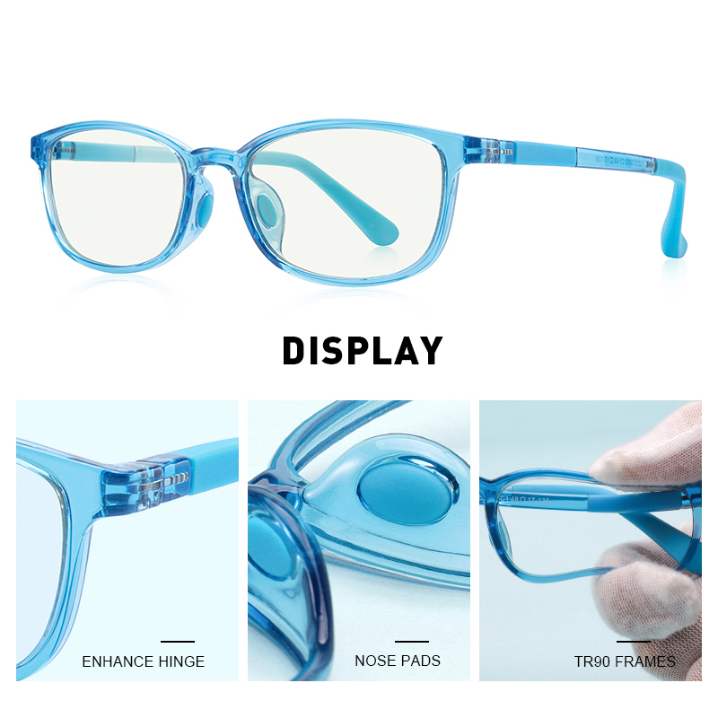 MERRYS DESIGN Anti Blue Ray Li - Anti Blue Light Film ulasan dan harga
