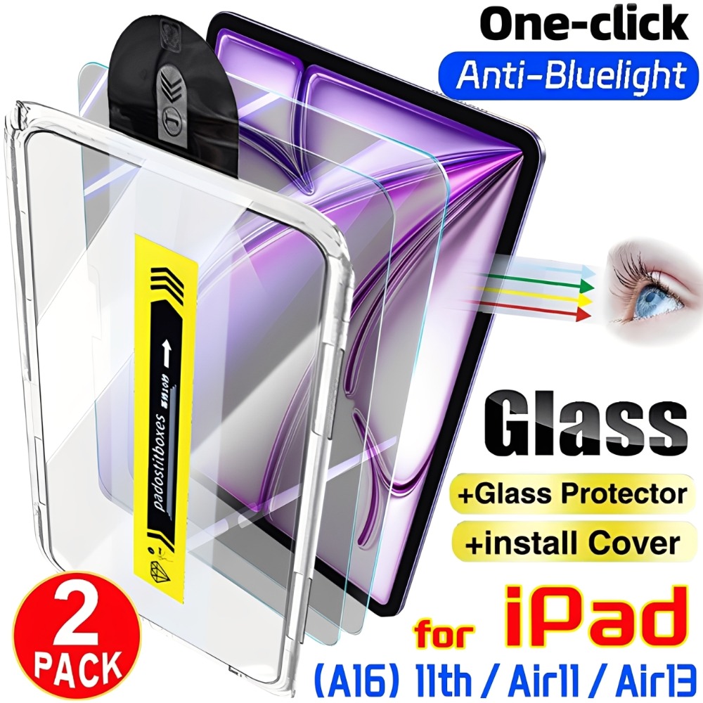 Anti-blue Light Protective Fil - Anti Blue Light Film ulasan dan harga