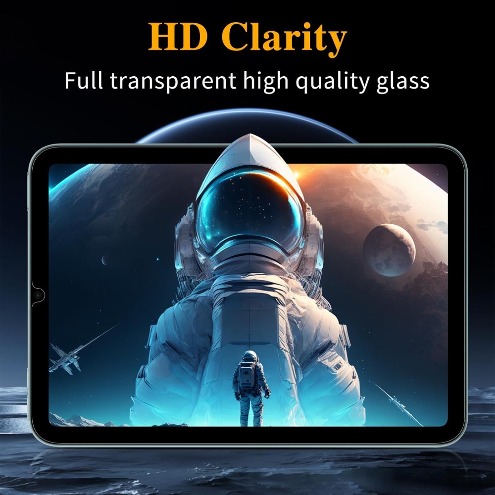 Anti-blue Light Protective Fil - Anti Blue Light Film ulasan dan harga