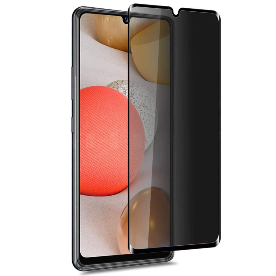 [2 Pack]Galaxy A15 5G Privacy  - Privacy Filter 2Pack ulasan dan harga