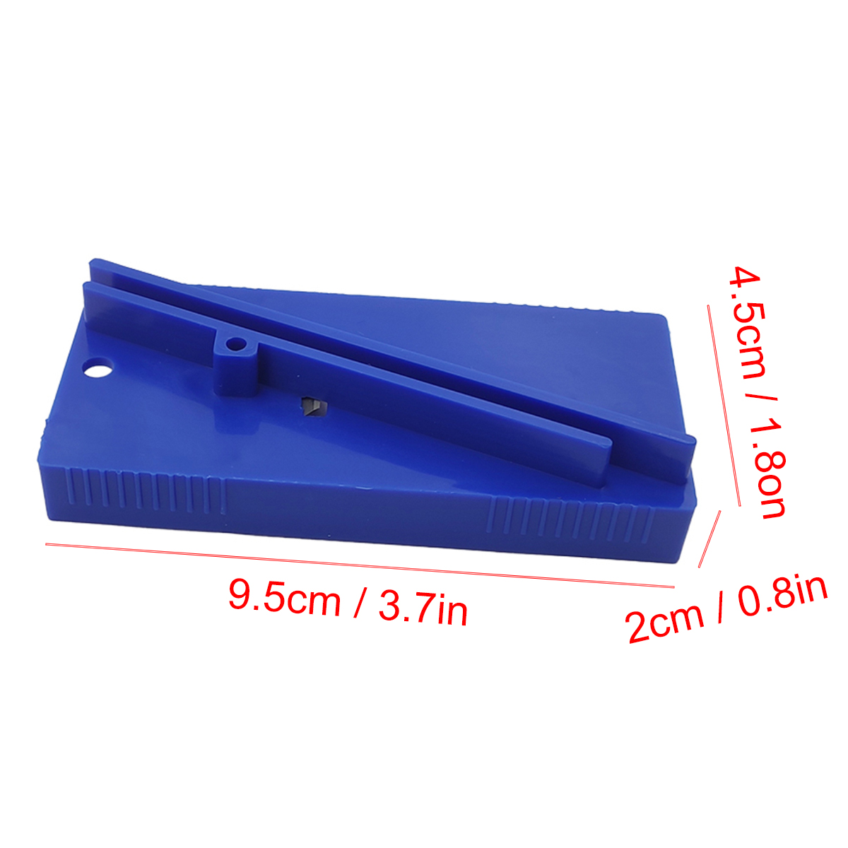 Window Tint Styling Tool Car V - Air Bubble Remover ulasan dan harga