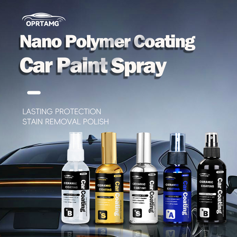 For Mitsubishi RVR 3 in 1 Car  - Nano Liquid Coating ulasan dan harga