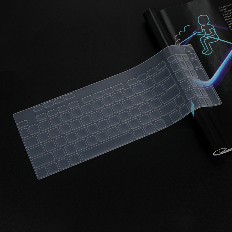 For 16inch ASUS TUF Gaming A16 - Matte Anti Glare Screen ulasan dan harga