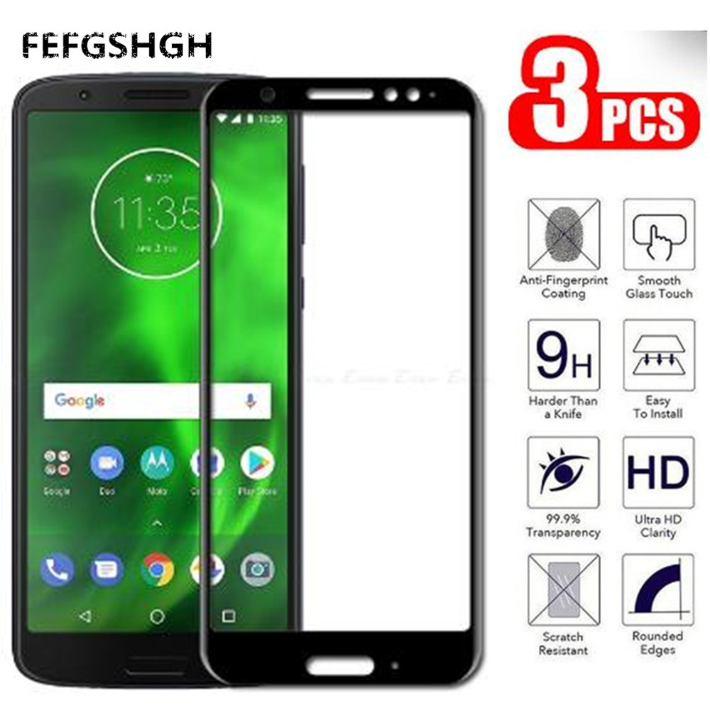 Curved Edge Full Cover Tempere - Curved Edge Screen ulasan dan harga