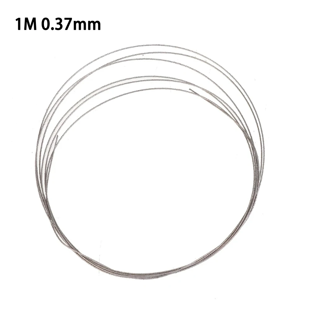 Superfine Diamond Cutting Wire - Screen Protector Cutter ulasan dan harga