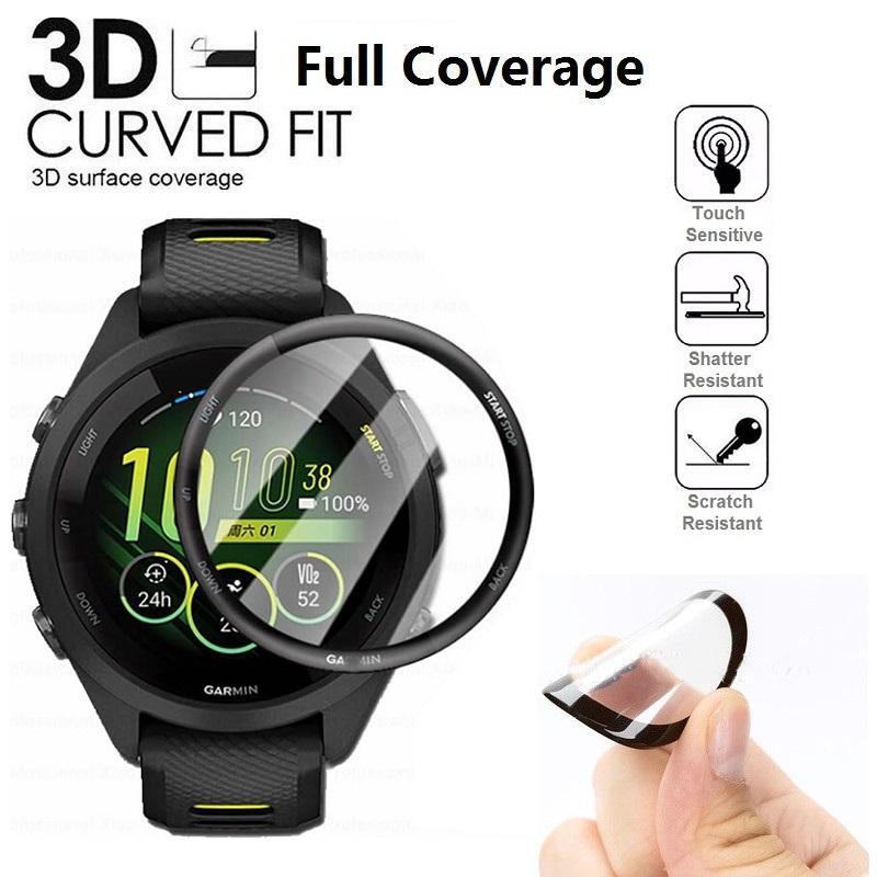 3PCS 3D Curved Edge Screen Pro - Curved Edge Screen ulasan dan harga
