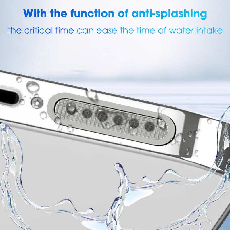 20/1Pcs Universal Mobile Phone - Dust Removal Sticker ulasan dan harga