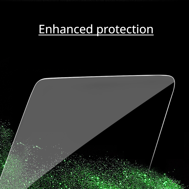For Volvo XC60 XC90 S60 S90 20 - Glass Protector Auto ulasan dan harga