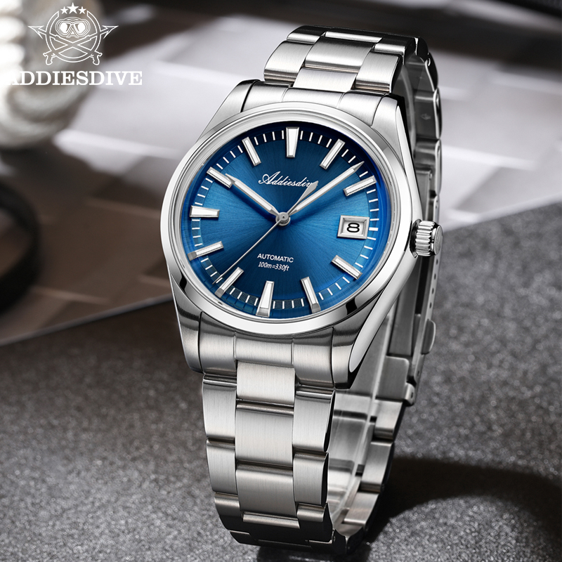 ADDIESDIVE High Quality Automa - Anti Blue Light Film ulasan dan harga