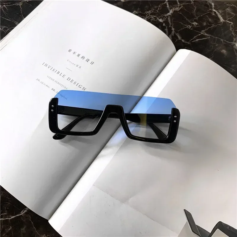 1pcs Retro Street Shot Sunglas - Glass Protector Auto ulasan dan harga