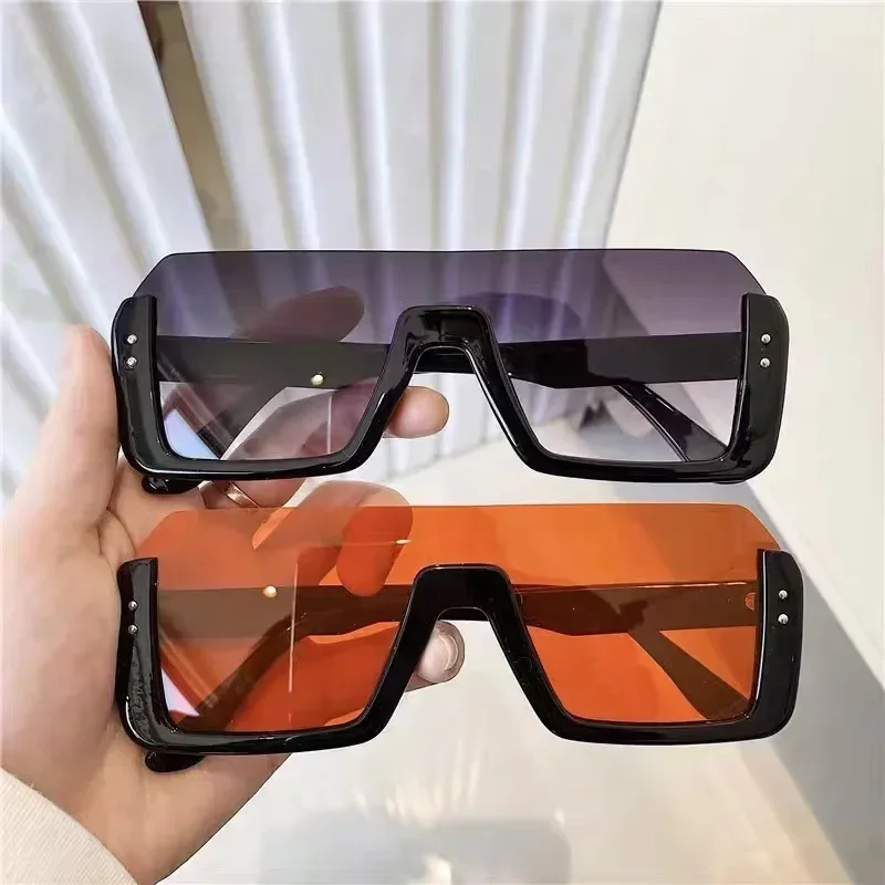 1pcs Retro Street Shot Sunglas - Glass Protector Auto ulasan dan harga