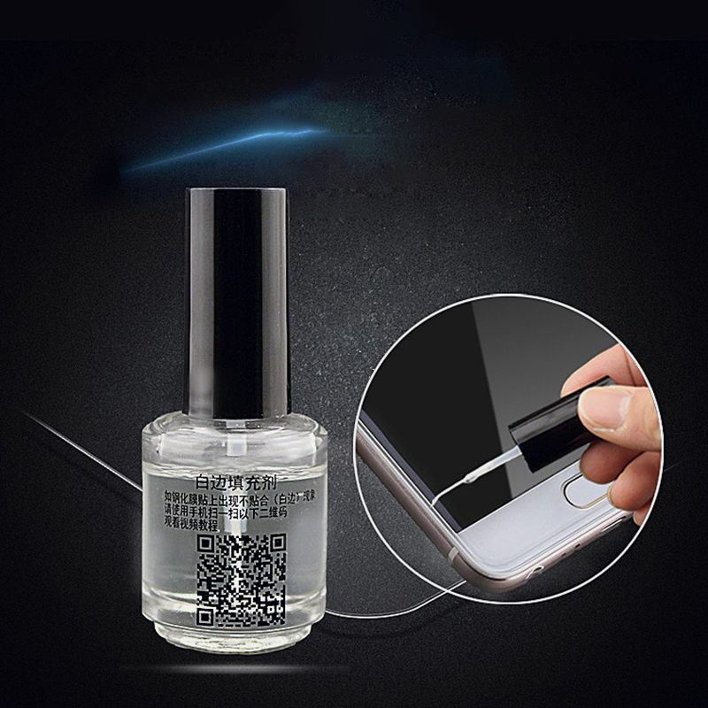 Samsung Compatible Invisible T - Oleophobic Coating Spray ulasan dan harga