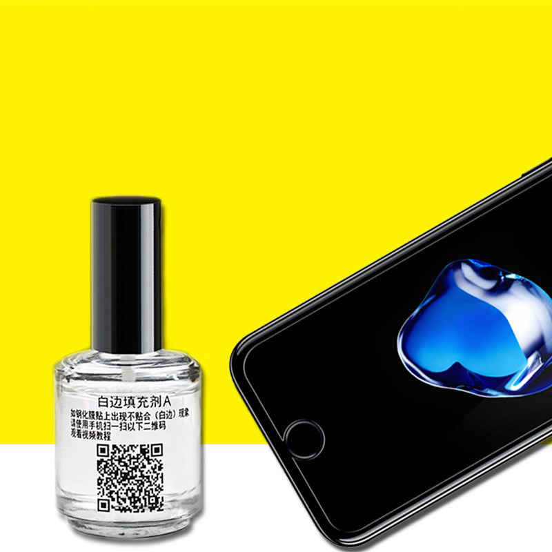 Samsung Compatible Invisible T - Oleophobic Coating Spray ulasan dan harga