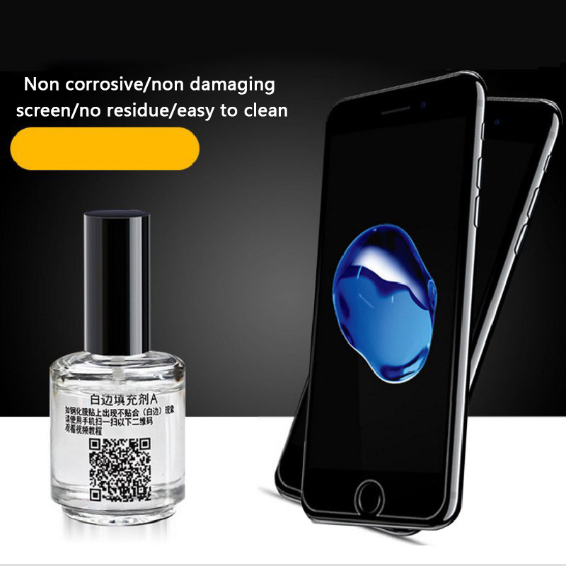 Samsung Compatible Invisible T - Oleophobic Coating Spray ulasan dan harga